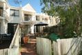 Property photo of 3/37 Jacana Street Peregian Beach QLD 4573