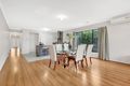 Property photo of 12 Kensley Circuit Craigieburn VIC 3064