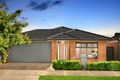 Property photo of 12 Kensley Circuit Craigieburn VIC 3064
