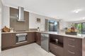Property photo of 12 Kensley Circuit Craigieburn VIC 3064