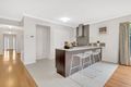 Property photo of 12 Kensley Circuit Craigieburn VIC 3064