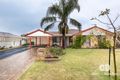 Property photo of 17 Dillon Street Carey Park WA 6230