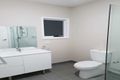 Property photo of 10 Hilltop Avenue Blacktown NSW 2148