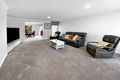 Property photo of 2/11 Swanpool Avenue Chelsea VIC 3196