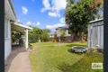 Property photo of 10 Lardner Avenue South Grafton NSW 2460