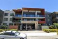 Property photo of 124/2 Tenth Avenue Maylands WA 6051