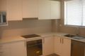 Property photo of 14/9-11 Taringa Street Ashfield NSW 2131