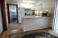 Property photo of 48/14749 South Western Highway Picton East WA 6229