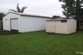 Property photo of 14 Noela Close Woree QLD 4868
