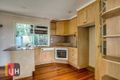 Property photo of 31 Conifer Street Alderley QLD 4051