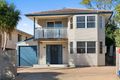 Property photo of 38 Pansy Street Wynnum QLD 4178
