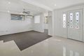 Property photo of 38 Pansy Street Wynnum QLD 4178