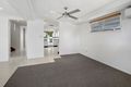 Property photo of 38 Pansy Street Wynnum QLD 4178