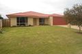 Property photo of 21 Paul Terry Drive Bayonet Head WA 6330