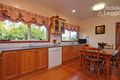 Property photo of 8 Margaret Street Morwell VIC 3840