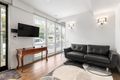 Property photo of 1/33 Johnston Street Port Melbourne VIC 3207