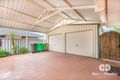 Property photo of 17 Dillon Street Carey Park WA 6230