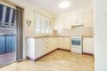 Property photo of 1/36 William Street West Tamworth NSW 2340