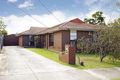 Property photo of 21 Paschal Street Bentleigh VIC 3204