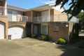 Property photo of 4/29 West Street Hurstville NSW 2220