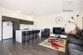 Property photo of 8 Valley Park Boulevard Westmeadows VIC 3049