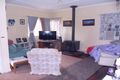 Property photo of 40 Albert Street Kingaroy QLD 4610