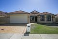 Property photo of 11 Haslingfield Way Butler WA 6036
