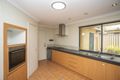 Property photo of 11 Haslingfield Way Butler WA 6036