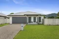 Property photo of 38 Heather Avenue Rasmussen QLD 4815