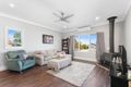 Property photo of 42 Carpenter Street Maffra VIC 3860