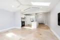 Property photo of 20 Catherine Street Subiaco WA 6008