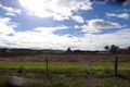 Property photo of 3 Turnbull Avenue Kemps Creek NSW 2178