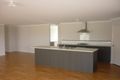 Property photo of 21 Paul Terry Drive Bayonet Head WA 6330