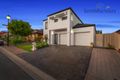 Property photo of 5 Naughton Court Greenwith SA 5125