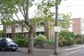 Property photo of 2/14 Albert Street Abbotsford VIC 3067