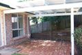 Property photo of LOT 9/14-24 Elma Street Cooee Bay QLD 4703