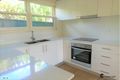 Property photo of 34 Clevedon Road Hurstville NSW 2220
