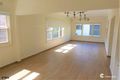 Property photo of 34 Clevedon Road Hurstville NSW 2220