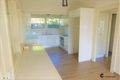 Property photo of 34 Clevedon Road Hurstville NSW 2220