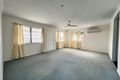 Property photo of 8 Carlyle Street Scone NSW 2337