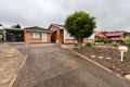 Property photo of 8 Carlyle Street Scone NSW 2337
