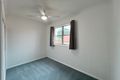 Property photo of 8 Carlyle Street Scone NSW 2337