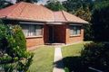 Property photo of 59 Magdala Road North Ryde NSW 2113