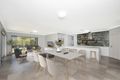 Property photo of 3 Traviata Crescent The Vines WA 6069