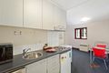 Property photo of 514/528 Swanston Street Carlton VIC 3053