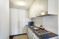 Property photo of 514/528 Swanston Street Carlton VIC 3053