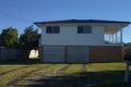 Property photo of 10 Bushing Street Wynnum West QLD 4178