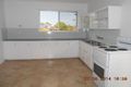 Property photo of 10 Bushing Street Wynnum West QLD 4178