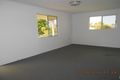 Property photo of 10 Bushing Street Wynnum West QLD 4178
