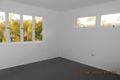 Property photo of 10 Bushing Street Wynnum West QLD 4178